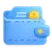 E-Wallet System